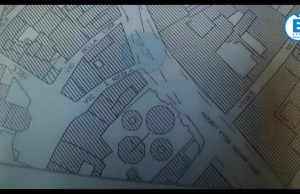 Bicimia cresce: in aumento postazioni e numero utenti