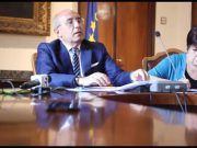 Antiterrorismo, dalla Prefettura l’invito alla sinergia tra Forze dell’Ordine