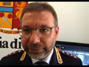 Traffico internazionale di droga bloccato dalla Polizia di Stato