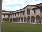 Musei bresciani: 37mila presenze nei giorni di Ferragosto