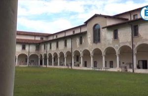 Musei bresciani: 37mila presenze nei giorni di Ferragosto
