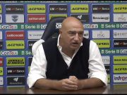 Brescia Calcio, Centi si presenta: “Riportiamo in alto il settore giovanile”