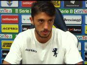 Brescia Calcio: Biagio Meccariello rinforzo per la difesa biancoazzurra