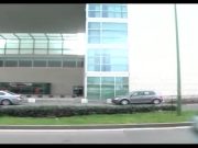 Ubi Banca, Tribunale Bergamo fissa udienza preliminare il 10 novembre