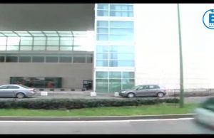 Ubi Banca, Tribunale Bergamo fissa udienza preliminare il 10 novembre