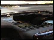 Droga: Gdf scopre raffineria di eroina nel cremonese