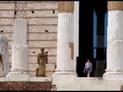 Ferragosto a Brescia tra musei aperti e il Capitolium da scoprire