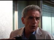 Brescia venduto: cede alla proposta di Cellino