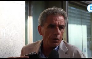 Brescia venduto: cede alla proposta di Cellino