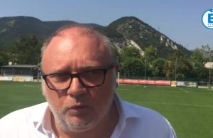 Brescia Calcio Femminile: ha preso il via la nuova stagione