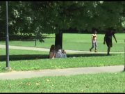 Lucifero, caldo e afa: come si difendono i bresciani?