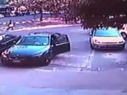 Usano il metodo “Jammer”, a Manerba fermata coppia di ladri di auto