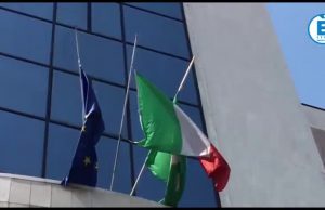 Discariche, Regione approva la “riduzione dell’indice di pressione”