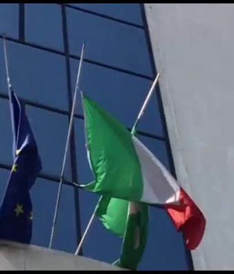 Referendum autonomia, affluenza al 40%: il sì vince col 95,5%