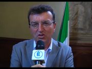 Festa Quartieri e Popoli, festa contro i pregiudizi