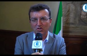 Festa Quartieri e Popoli, festa contro i pregiudizi