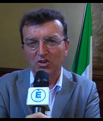 Festa Quartieri e Popoli, festa contro i pregiudizi