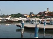 Lago d’Iseo, dalla Regione 370mila euro per ammodernare la flotta