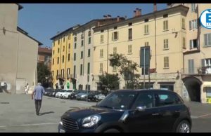 Impianti metano e gpl, Brescia regina in Lombardia