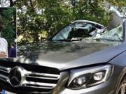 Incidente in A14, venerdì l’addio a Gloria Duranti