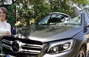 Incidente in A14, venerdì l’addio a Gloria Duranti