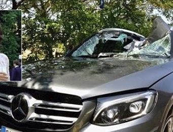 Incidente in A14, venerdì l’addio a Gloria Duranti