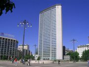 Maltempo: confermato il bollino giallo per rischio idrogeologico