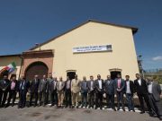 Strage di Barcellona: solidarietà anche dal Centro Culturale Islamico