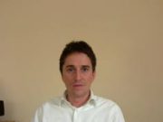 Omicidio Bettoni: trovato il coltello, omicida resta in carcere