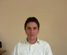 Omicidio Bettoni: trovato il coltello, omicida resta in carcere