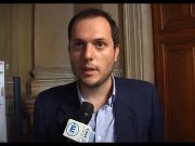 Brescia: entro l’anno completate le “zone 30”