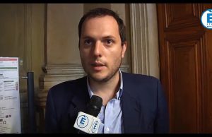 Brescia: entro l’anno completate le “zone 30”