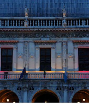 Ufficiale: Brescia e Bergamo capitali della cultura 2023