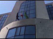 Attacco a Barcellona, in Regione Lombardia bandiere a mezz’asta