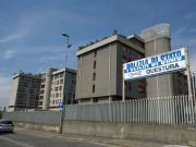 Questura di Brescia: da inizio anno sono 728 le espulsioni di stranieri