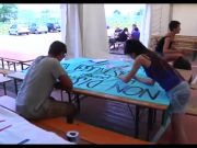 Festa di Radio Onda d’Urto: la nuova edizione per superare quota 100mila