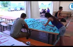 Festa di Radio Onda d’Urto: la nuova edizione per superare quota 100mila