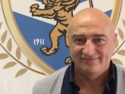 Brescia Calcio: Giancarlo Centi per il settore giovanile