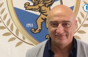 Brescia Calcio: Giancarlo Centi per il settore giovanile