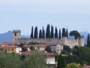 Soiano del Lago, crolla la Giunta Previ: commissariato il Comune