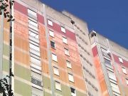 Torre Tintoretto, il tempo stringe sul futuro del palazzo di San Polo