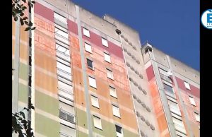 Loggia 2018: il centrodestra per le torri di San Polo