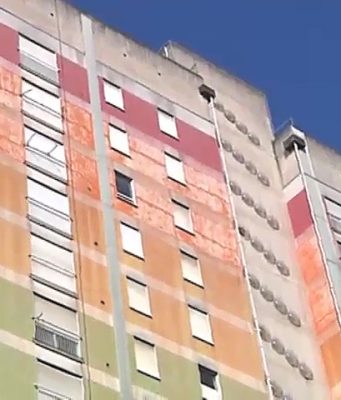 Loggia 2018: il centrodestra per le torri di San Polo