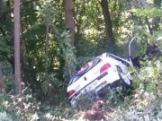 Cronoscalata Malegno-Borno rinviata a data da destinarsi