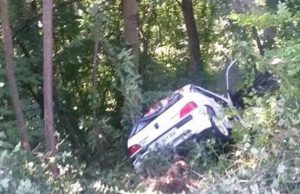 Incidente Malegno-Borno, al vaglio la posizione dei due commissari