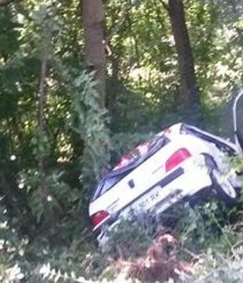 Incidente Malegno-Borno, al vaglio la posizione dei due commissari