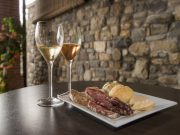 Vino: Maroni, in Franciacorta salvaguardia del territorio