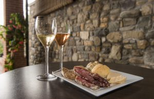 Torna il Festival “Franciacorta in cantina”: 71 quelle aperte nel weekend