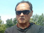 Leader Si Cobas a processo: in 300 sfilano in strada a Modena