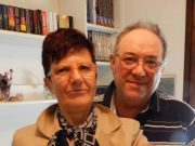 Omicidio Frank: in appello chiesta conferma ergastolo